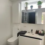 Bois De Hal Bed & Breakfast