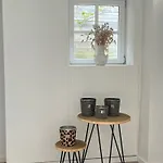 Bois De Hal Bed & Breakfast